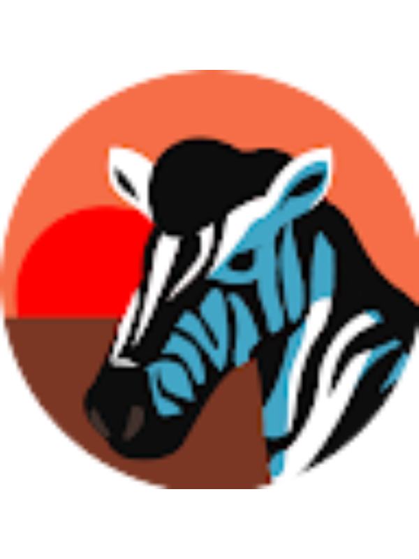 Photo of Julian Esteban Bedoya Baca