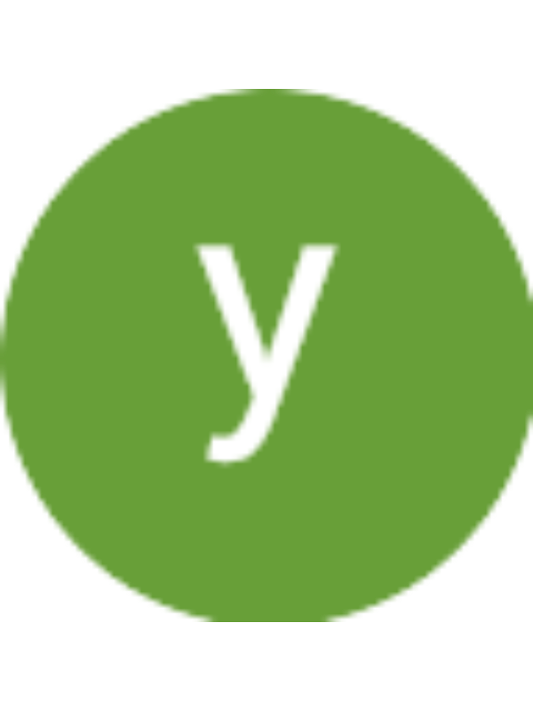 Photo of Yilmar Vivas