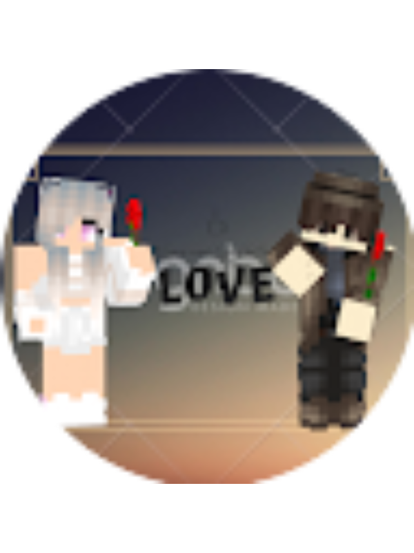 Photo of Gizzyjake Guzman