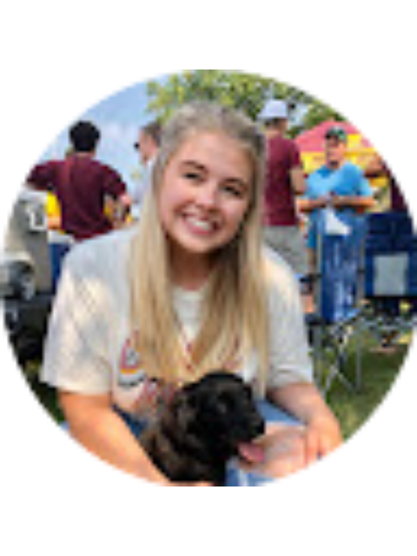 Photo of Andrea Paladino