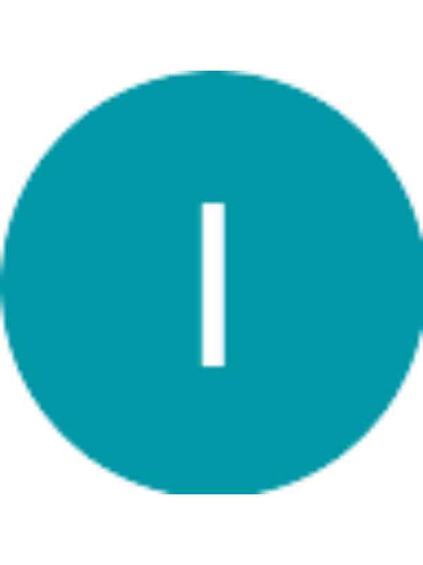 Photo of Ivanka Tomić