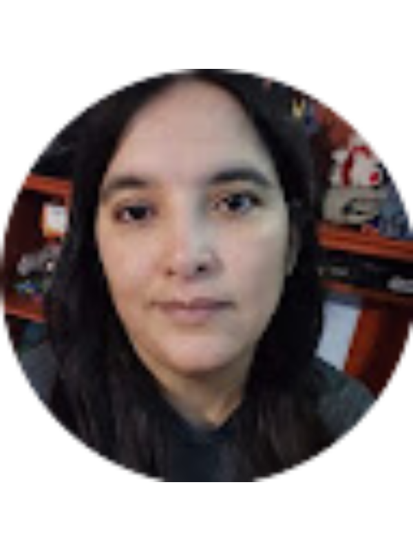 Photo of Fazla Velazquez