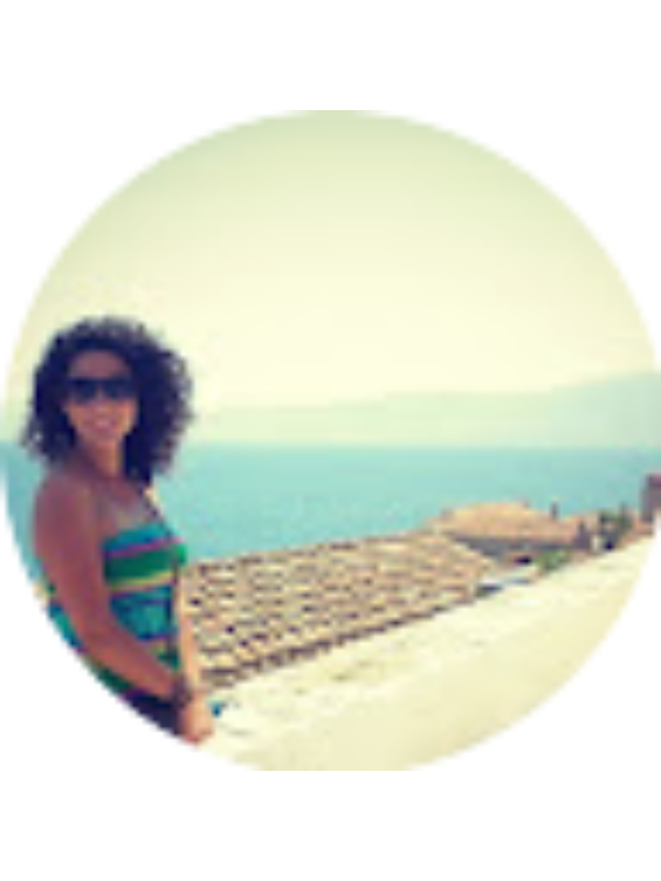 Photo of &Epsilon;&lambda;έ&nu;&eta; &Delta;έ&beta;&rho;&alpha;