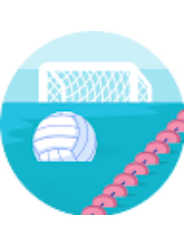 Photo of אופיר כהן