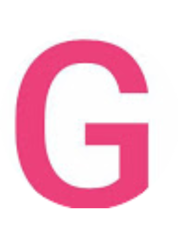 Photo of G&uuml;lsen Zelal