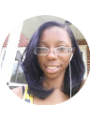 Picture of Myeisha Jones