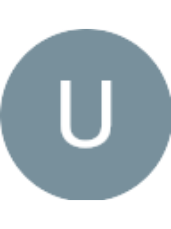 Photo of Urijah Baucom