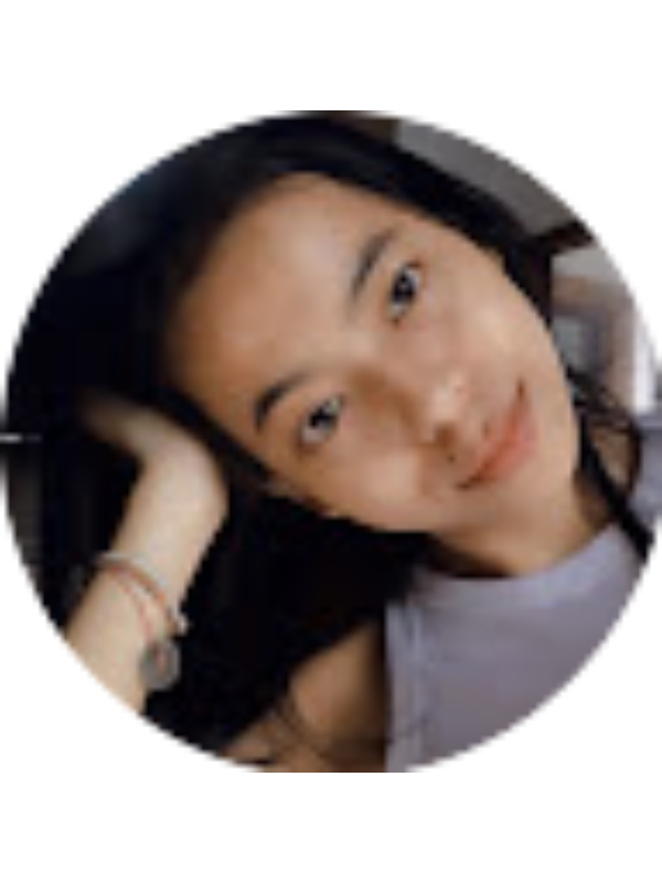 Photo of mademitadesak