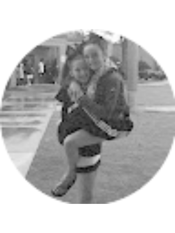 Photo of Alyssa Watkins