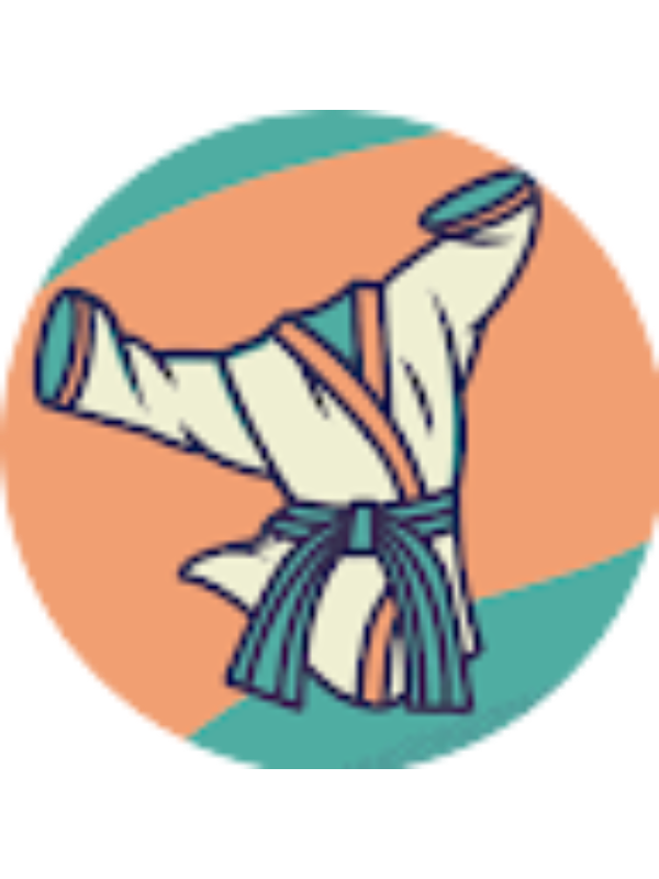 Photo of Samarth Gaggar