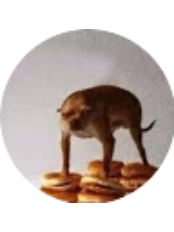 Photo of Anthony Urrea