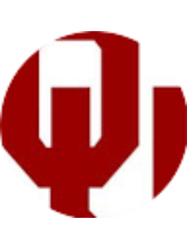 Photo of Jacob Higgs