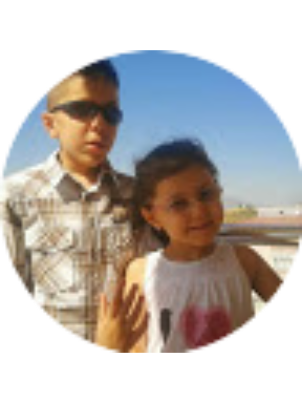 Photo of Ferhat Arkan