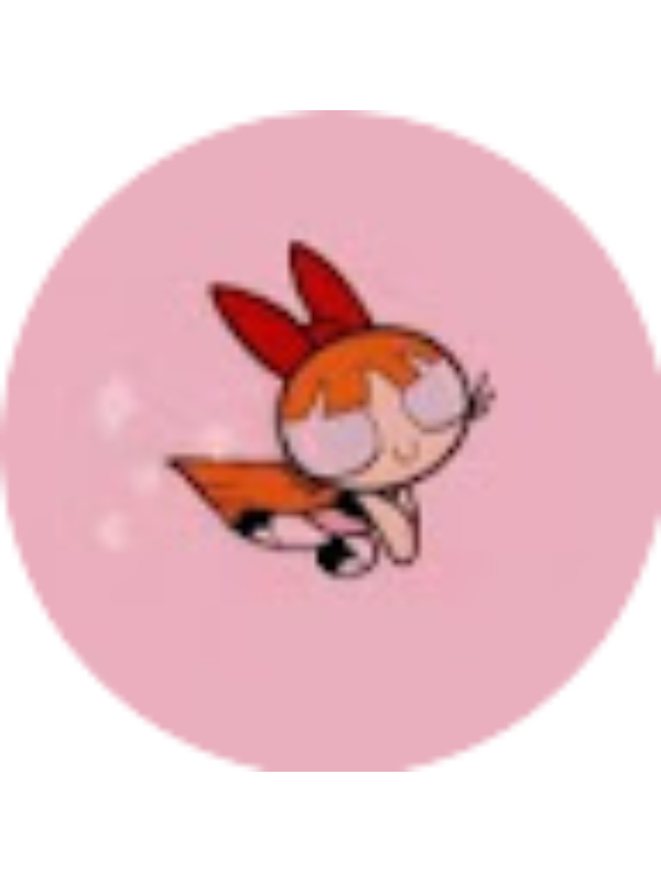 Photo of Jaiden Jones