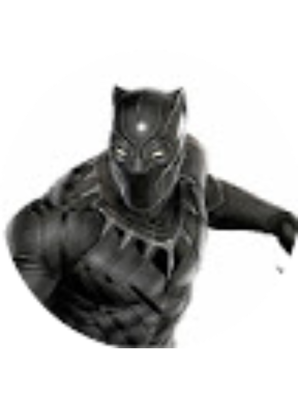 Photo of AHMED ADAM ABDELKARIM ABDALLAH ELMAHADI