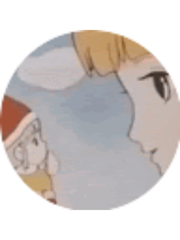 Photo of Silvia Ganzerli