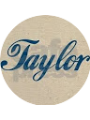 Picture of Taylor Lee