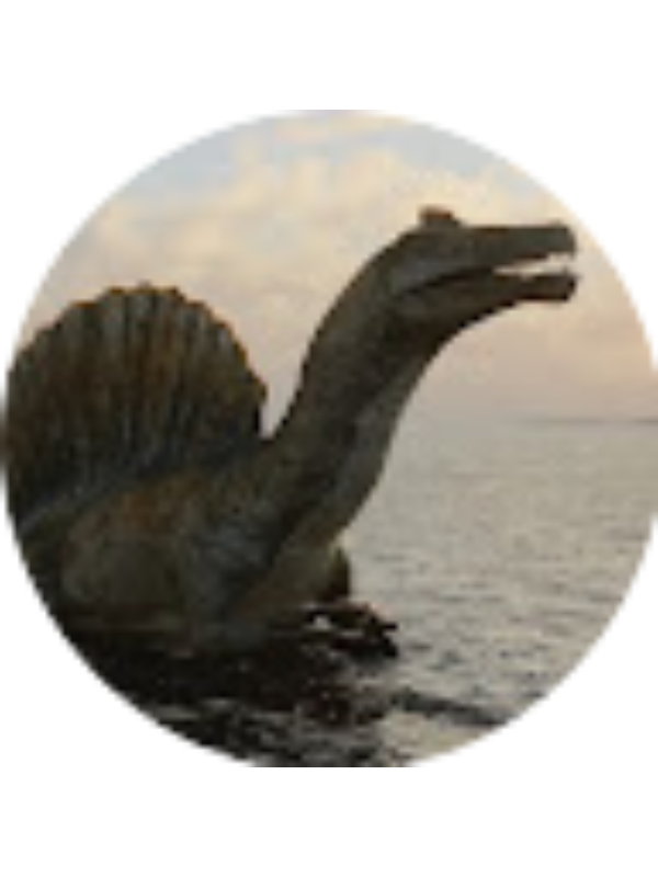 Photo of Juan Diego 