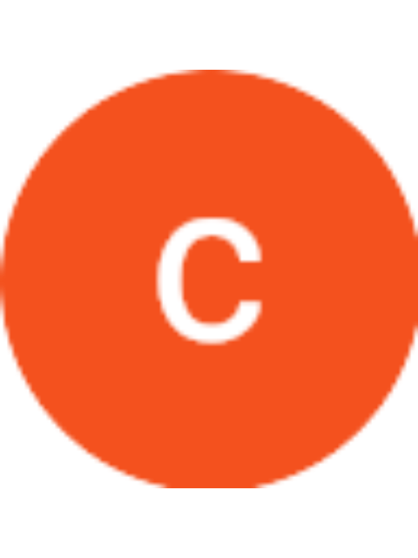 Photo of Crisan Lavinia