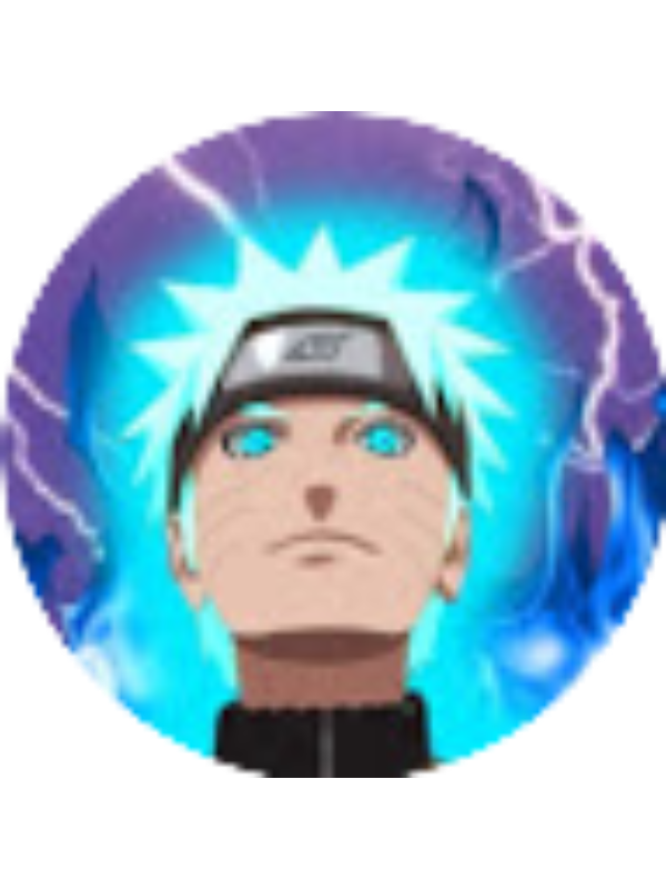 Photo of Varun Menon