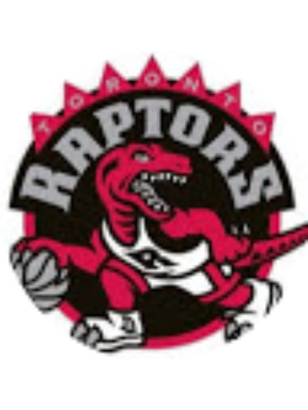 Photo of AbdullahS 68