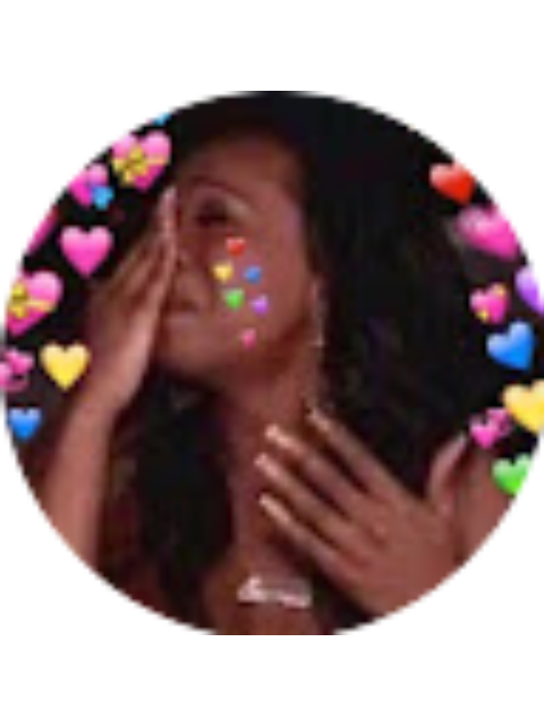 Photo of Anabelen Cecena