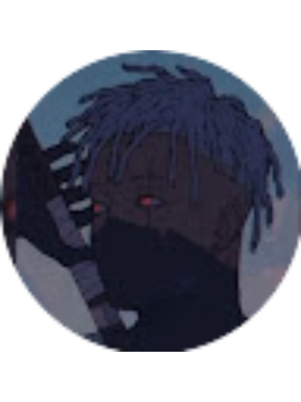 Photo of Jony Alcocer