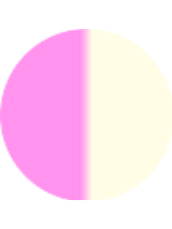 Photo of Nesya Aulis