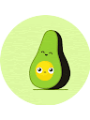 Picture of Alyssa Hong