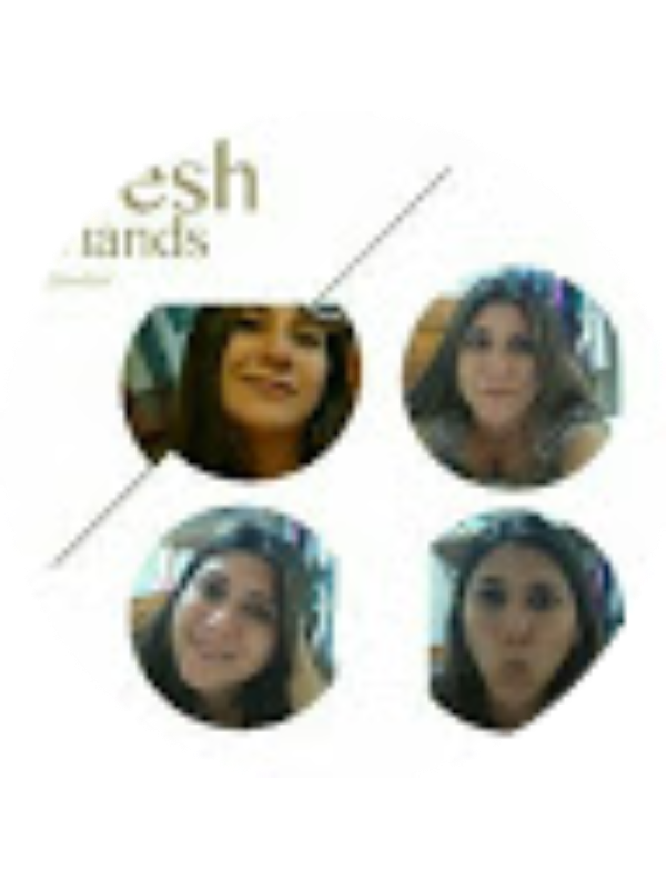 Photo of Jessica Idrovo