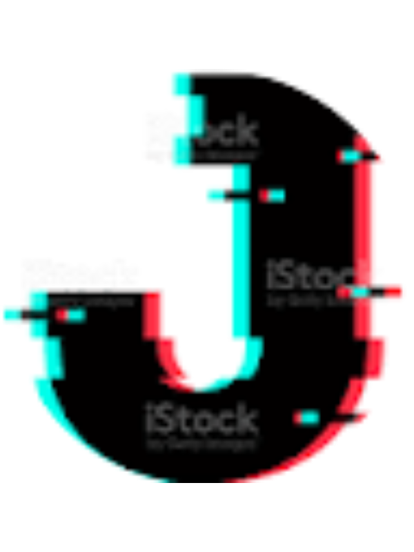 Photo of Jace Markes