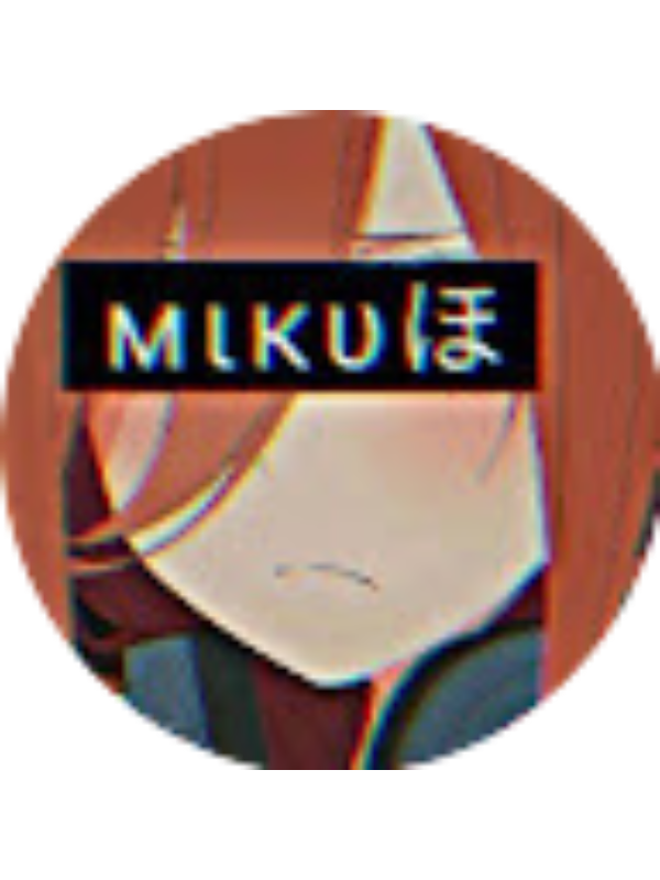 Photo of Calvin Christian Te