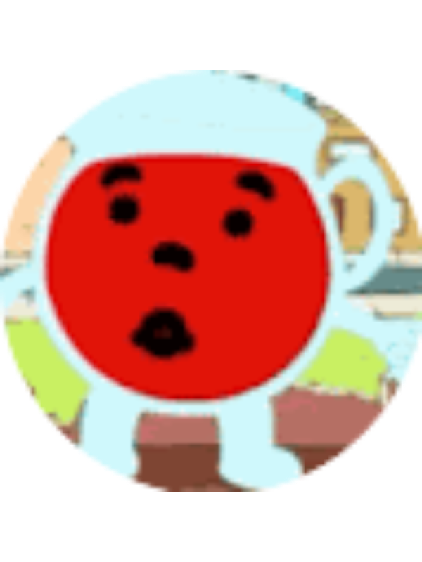 Photo of Aaron Oberholser