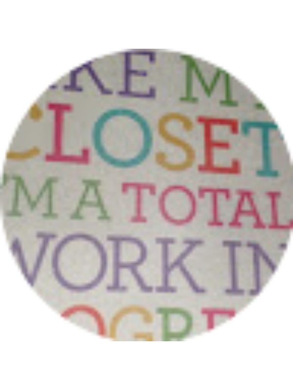 Photo of Nicole Linker