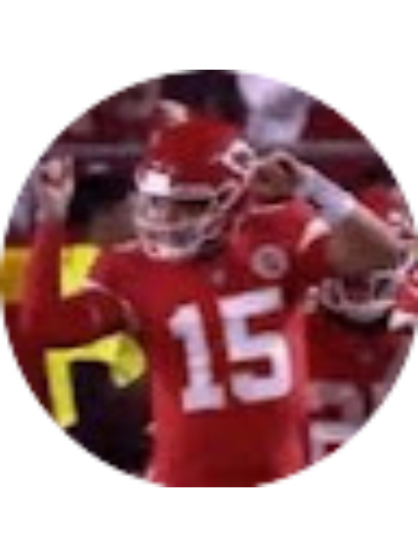 Photo of Layne Hewitt