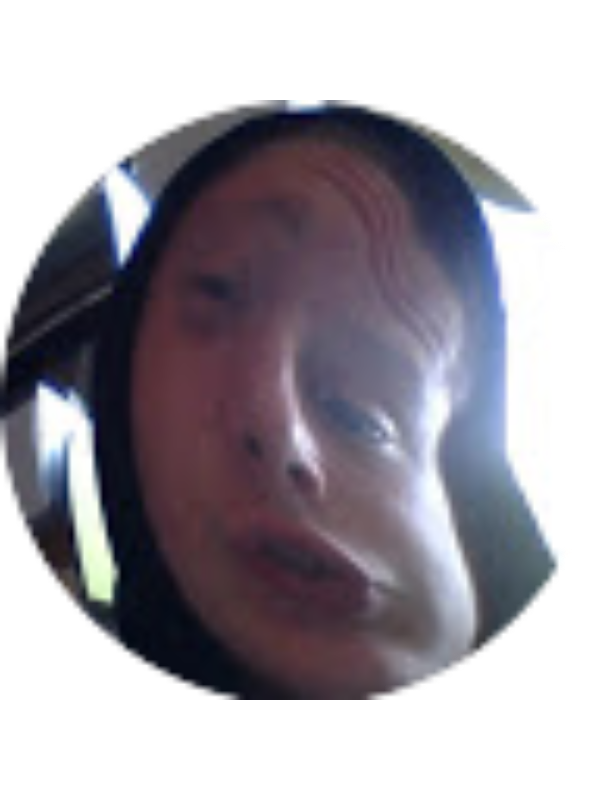 Photo of Jonathan Miller