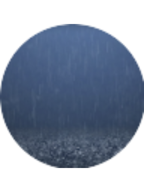 Photo of Joshua Wrobbel