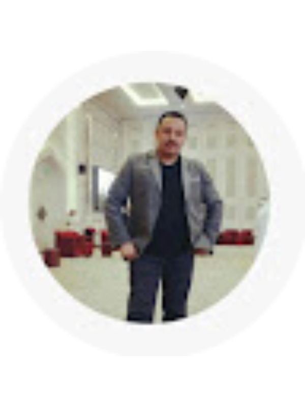 Photo of التعلم النشط