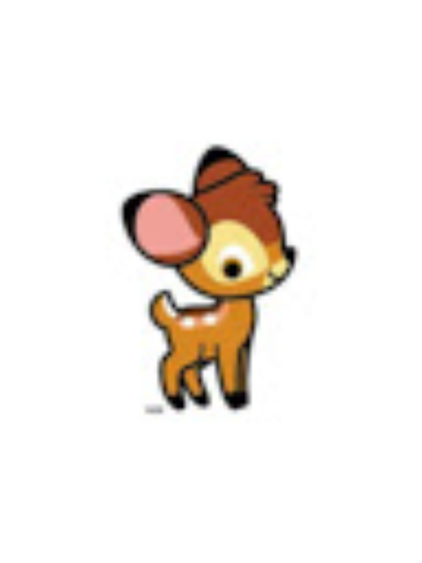 Photo of Valentina Court Mora