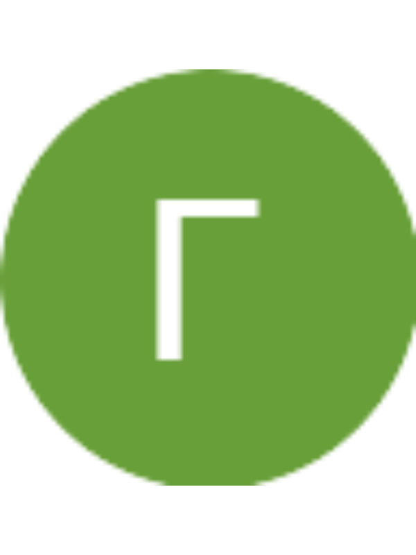 Photo of ΓΙΩΤΑ ΒΛΟΥΧΟΥ