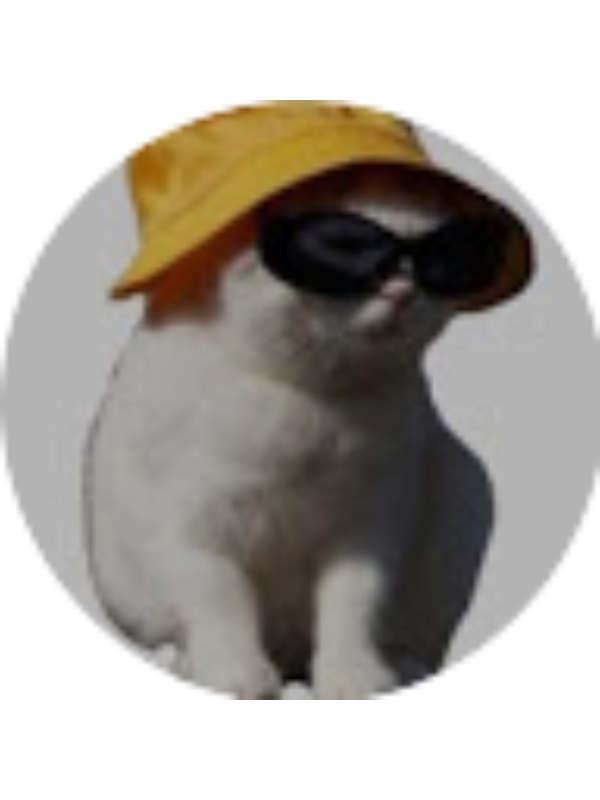 Photo of Gabriel said Castillo