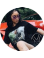 Picture of Yvonni Hernandez