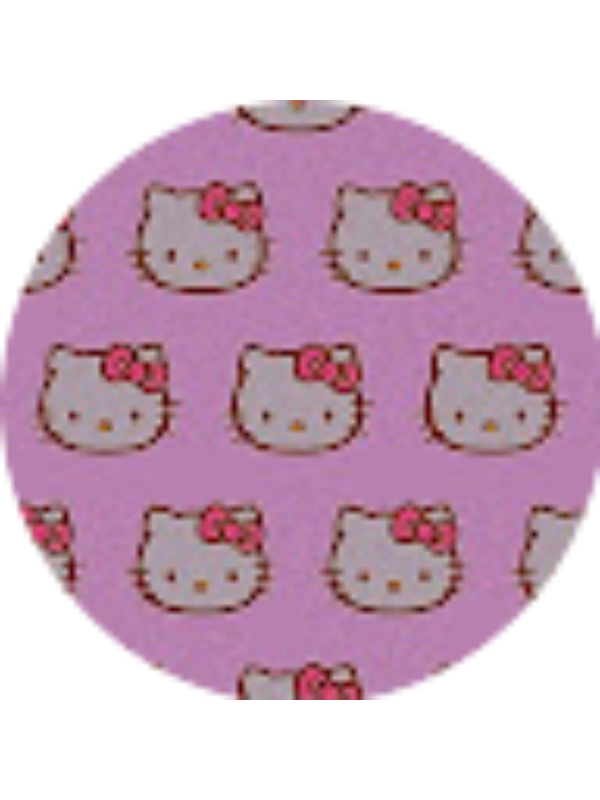 Photo of Layla Williams