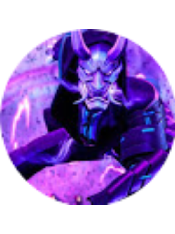 Photo of Jhair Zambrano