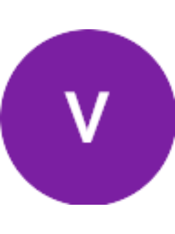 Photo of Vihaan Garg