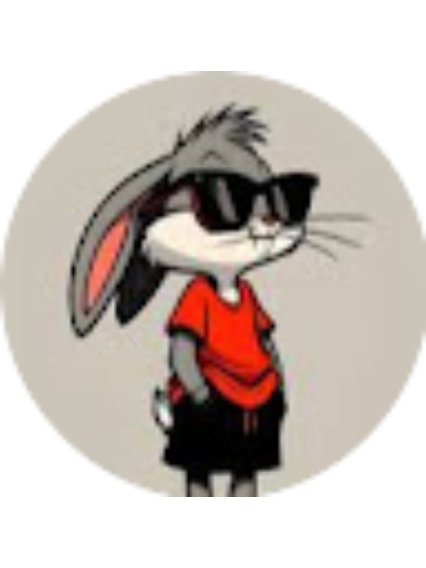 Photo of Teodor Husariu