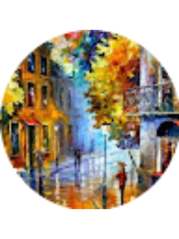 Photo of Ά&rho;&tau;&epsilon;&mu;&iota;&sigmaf; &Nu;&tau;ί&nu;&omicron;&upsilon;