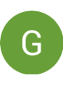 Picture of Gabrielle Justice