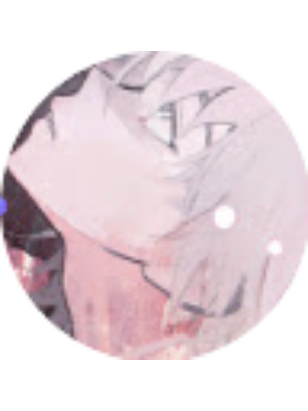 Photo of LaSalsera 123