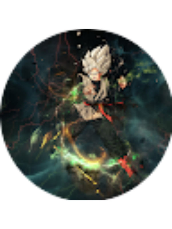 Photo of JOSE SEBASTIAN TAGLE SOLEDISPA